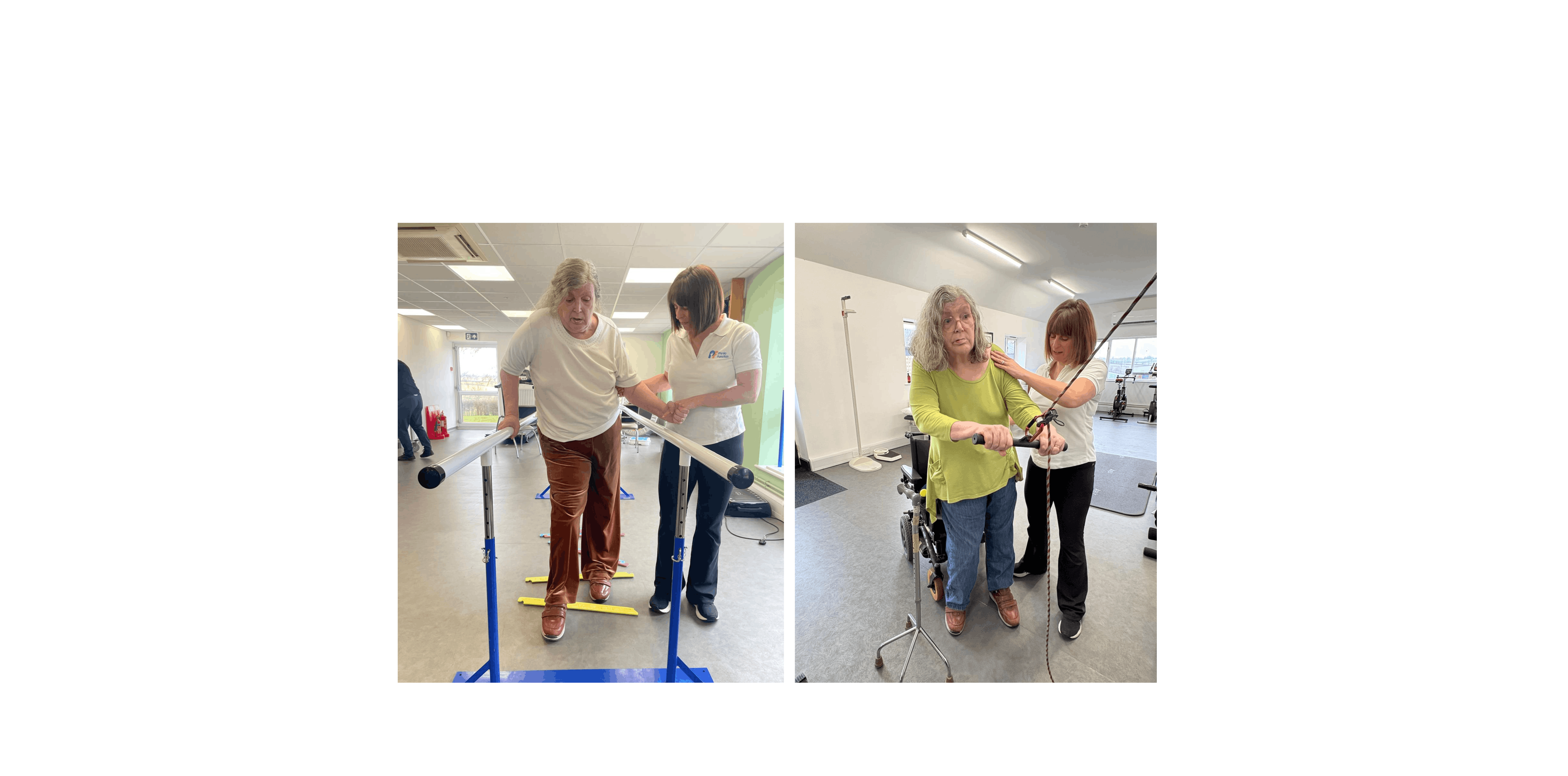 Alison’s Case study - A Story of Resilience banner